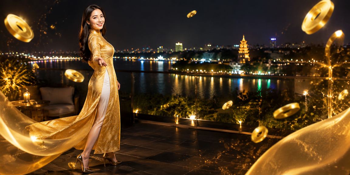sxmnthu 4