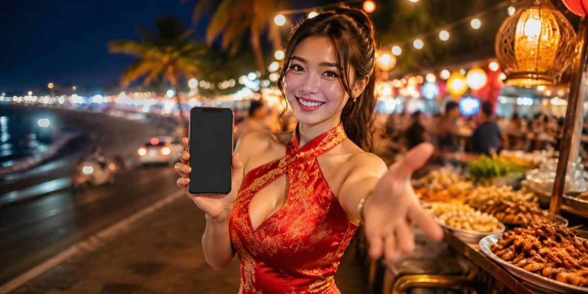 sxmnthu 4
