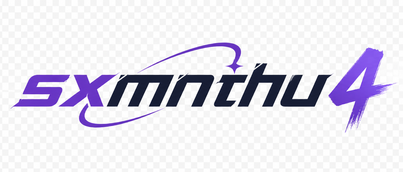 sxmnthu 4